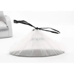 PetSafe SmartSpin Waste Bin Liners 25pcs
