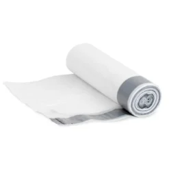 PetSafe SmartSpin Waste Bin Liners 25pcs