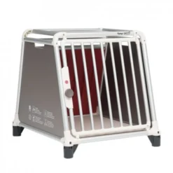 4Pets BoxLifter ben