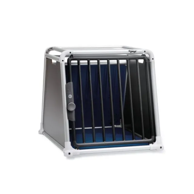 4pets ECO bilbur 3