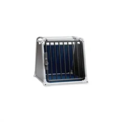 4pets ECO bilbur 3