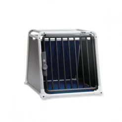 4pets ECO bilbur 3