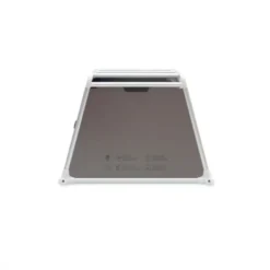 4pets ECO bilbur 22 large