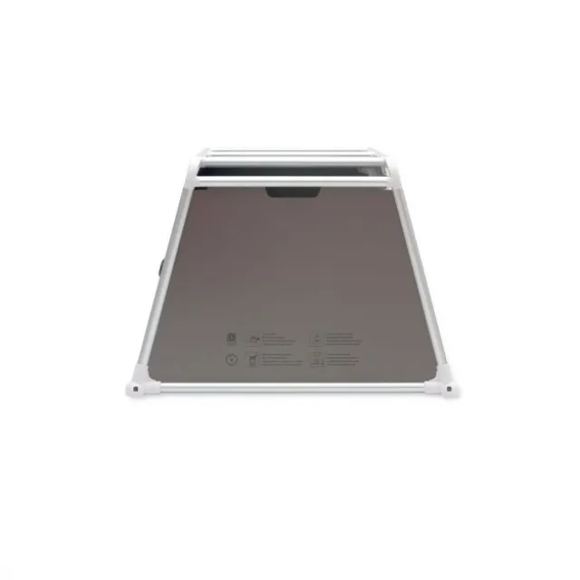 4pets ECO bilbur 22 large