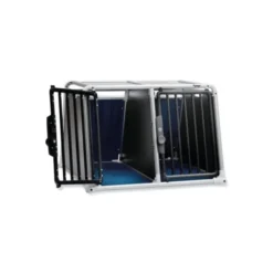 4pets ECO bilbur 22 large
