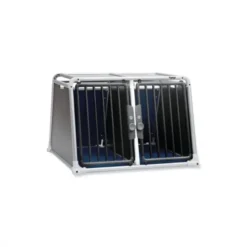 4pets ECO bilbur 22 large