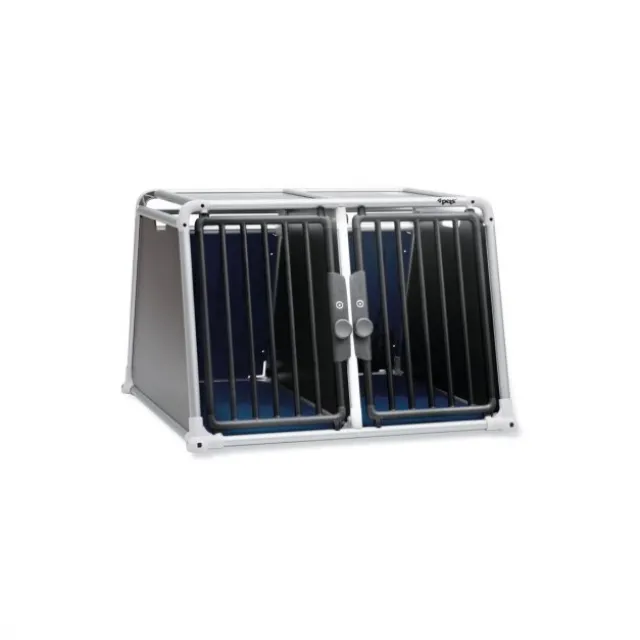 4pets ECO bilbur 22 large