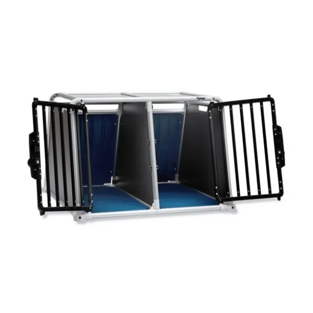 4pets ECO bilbur 22 large