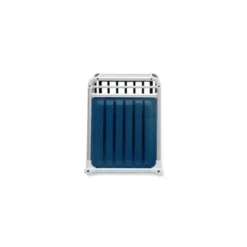 4pets ECO bilbur 2 medium