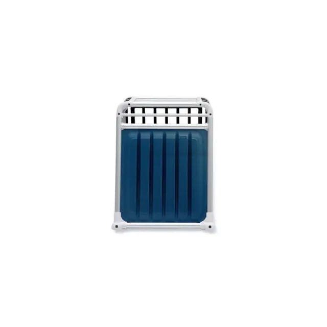 4pets ECO bilbur 2 medium
