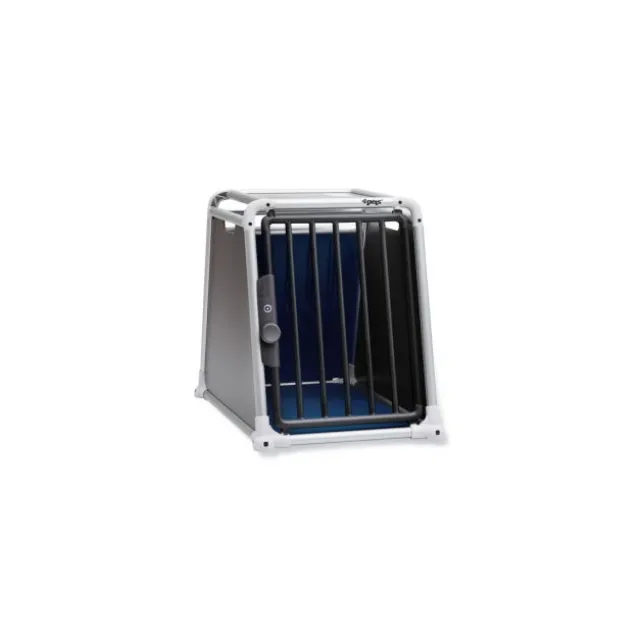 4pets ECO bilbur 2 medium