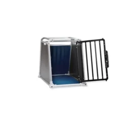4pets ECO bilbur 2 medium