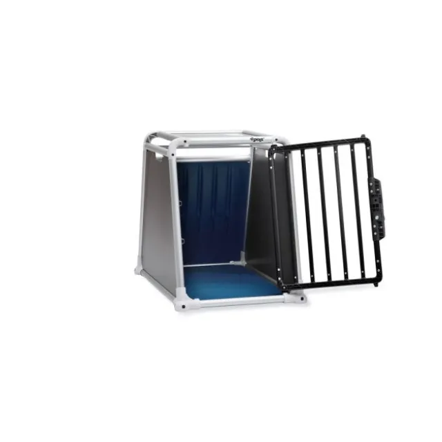 4pets ECO bilbur 2 medium