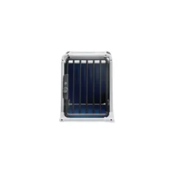 4pets ECO bilbur 2 medium
