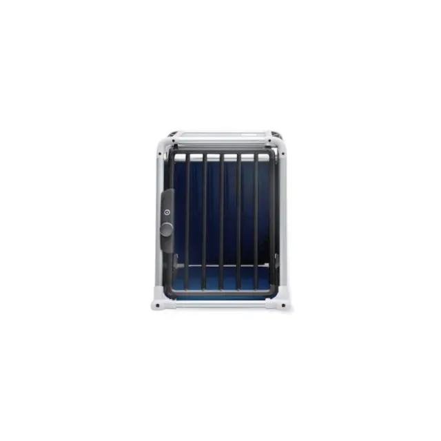 4pets ECO bilbur 2 medium