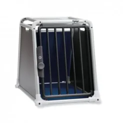 4pets ECO bilbur 2 medium