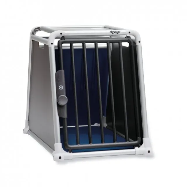 4pets ECO bilbur 2 medium