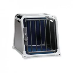 4pets ECO bilbur 1 small