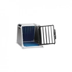 4pets ECO bilbur 1 small