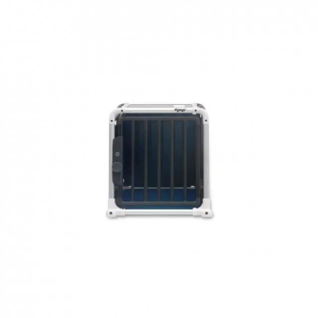 4pets ECO bilbur 1 small