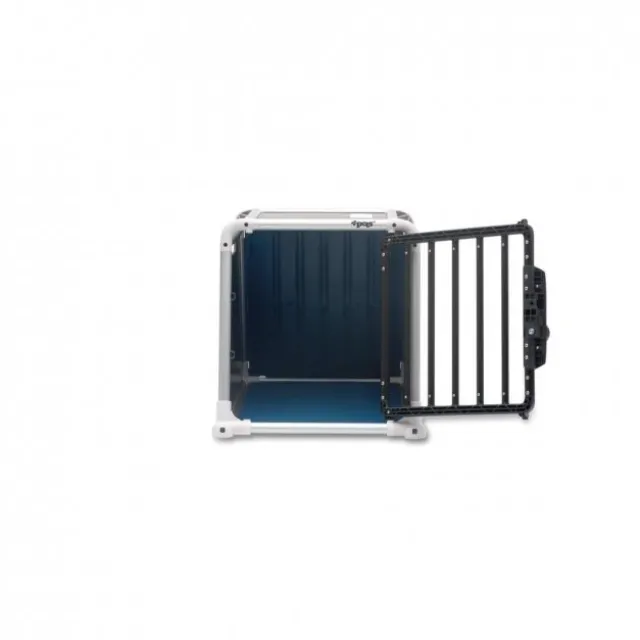 4pets ECO bilbur 1 small