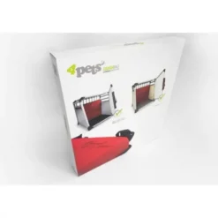4Pets ECO CrashBag 1