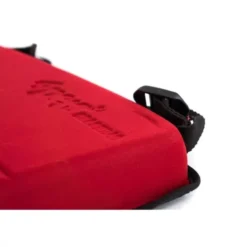4Pets ECO CrashBag 1