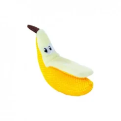 Petstages Dental Banana