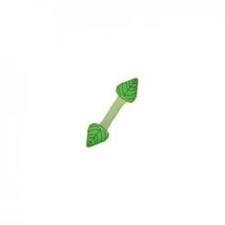 Petstages Fresh Breath katteleke