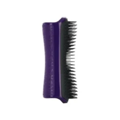 Pet Teezer De-shedding Børste