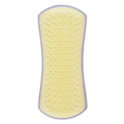 Pet Teezer Detangling Børste Mini Lilla