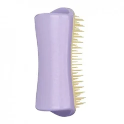 Pet Teezer Detangling Børste Mini Lilla