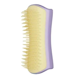 Pet Teezer Detangling Børste Mini Lilla