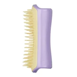 Pet Teezer Detangling Børste Mini Lilla