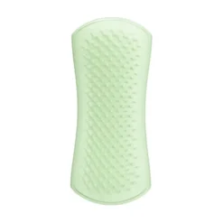 Pet Teezer Valpebørste