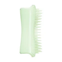 Pet Teezer Valpebørste
