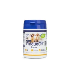 PlaqueOff ProDen