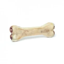 POCCA European Bone Duck 12 cm