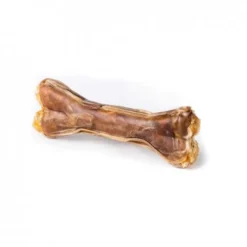 POCCA European Bone Horse