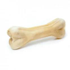 POCCA European Bone Lamb