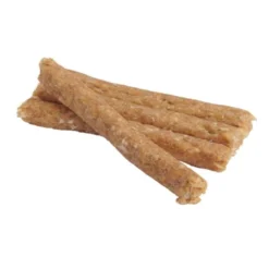 POCCA Nordic Crunchy Tyggebein Okse & Kalkun 20 cm