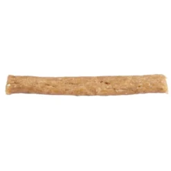 POCCA Nordic Crunchy Tyggebein Okse & Kalkun 20 cm