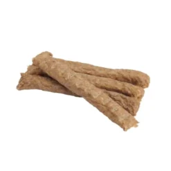 POCCA Nordic Crunchy Tyggebein Elg, Rein & Hjort 20 cm