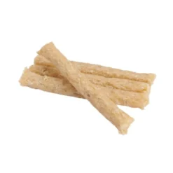 POCCA Nordic Crunchy Tyggebein Okse 20 cm