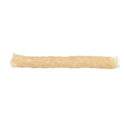POCCA Nordic Crunchy Tyggebein Hjort, Elg & Gulrot 20 cm