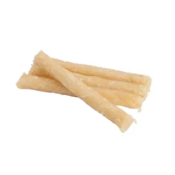 POCCA Nordic Crunchy Tyggebein Hjort, Elg & Gulrot 20 cm