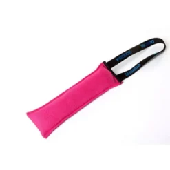 Pro Dog Bright kamprulle rosa