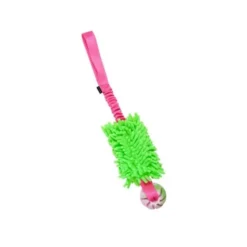 ProDog Bungee Mopp Gummiball
