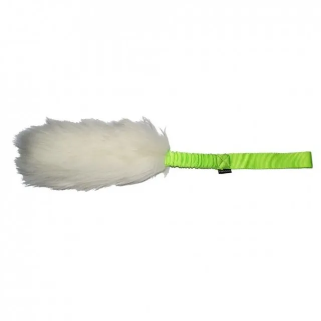Pro Dog Bungee Sheep draleke