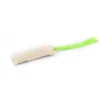 Pro Dog Bungee Wool flat leke med pipelyd